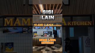 Mami Lana Kitchen kulinerjakarta mamilanakitchen [upl. by Ynohtnanhoj]