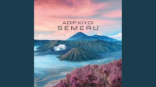 Semeru [upl. by Dyrrej]