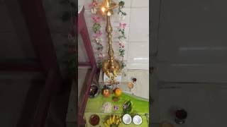 எளிமையாக கொண்டாடிய ஆயுத சரஸ்வதி பூஜை  dasara ayuthapoojai pooja parthen uyirin valiye song [upl. by Gabriella75]