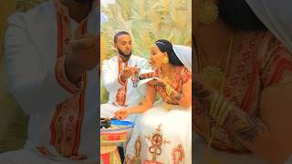 MARIAGE DU SIÈCLE❤️ music africa love couple africa dance shorts viralvideo art wedding [upl. by Branham]