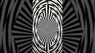 illusion hypnotize illusion hydraulic sound [upl. by Dallis]