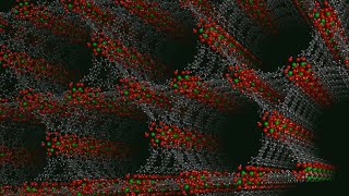 Metal Organic Frameworks Episode 1 What are MOFs [upl. by Redna]