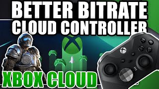 Massive NEW Features And Hardware Coming To XCloud  Xbox Cloud Gaming News [upl. by Calv]