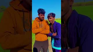 Garib aadmi mar diya shorts shortvideo [upl. by Hazaki]