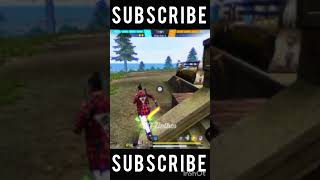 freefire foryou shorts viralvideos viral funny attitude sigma explore video shorts phonk [upl. by Shelton258]