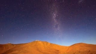 Robert Bly Poetry Reading A Man in Love with the Setting Stars 2002 [upl. by Whiteley]