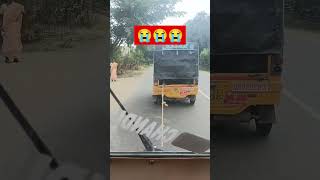 VMD Auto driver సమస్య చిన్నది ఖర్చు పెద్దది trending video 109 chanduadda01chanduadda chanduadda [upl. by Duile]