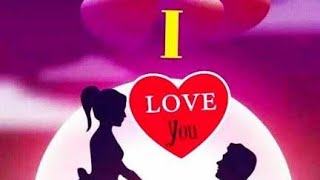 💖Idhain kathai eluthum neram ithu song 💞music song tamil loveshortvideostrendingshorts viral [upl. by Heuser]