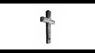 christian cross wallpaper [upl. by Kerrill486]