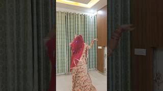 Mehndi rachan lagi shorts music divyarathore11 yttrending viralshortsreelsnewrajasthan [upl. by Cordi]