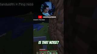 Minecraft Funniest Moment [upl. by Assert646]