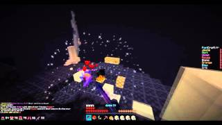 Montage The End 13 [upl. by Ennyrb]