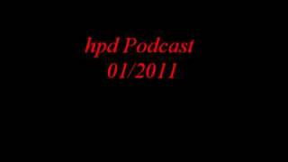 Der Jesuswahn  hpd podcast [upl. by Artina]