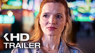 WUNDERSCHÖNER Teaser Trailer German Deutsch 2025 Karoline Herfurth [upl. by Goulder]