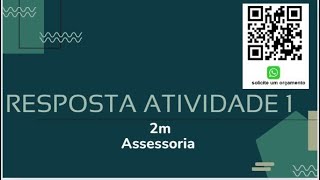 A empresa quotEnergia Verde e Amarela Ltdaquot foi constituída em 2020 como uma sociedade limitada com [upl. by Axia640]