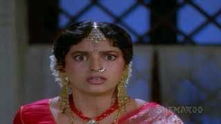 Benaam Badsha  Part 8 Of 17  Anil Kapoor  Juhi Chawla  Hit 90s Bollywood Movies [upl. by Georgette]