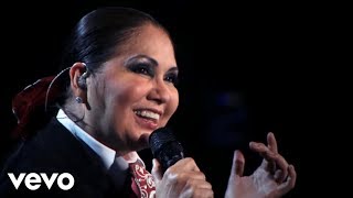 Ana Gabriel  Medley Ranchero Cómo OlvidarAhoraHuelo A Soledad En Vivo [upl. by Arekahs]