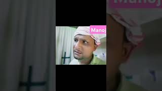 Kn Vasa kai trending shortsBangali videochang ching chang [upl. by Couhp]