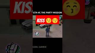 Do you know this trick in gtavc 🤯😱🤯 [upl. by Theis]