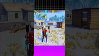 Free fire tips and tricks day 1330shorts youtuber youtubeshorts trending viralshort shorts [upl. by Zelda]