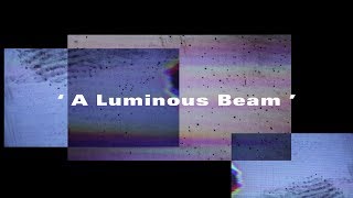 Portico Quartet  A Luminous Beam Official Video Gondwana Records [upl. by Catriona]