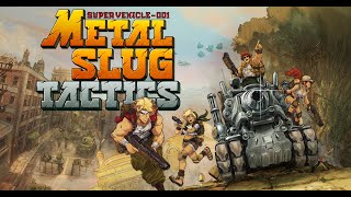 CHEGANDO NO ULTIMO ESTÁGIO COM UMA FICHA METAL SLUG 2 [upl. by Ck661]