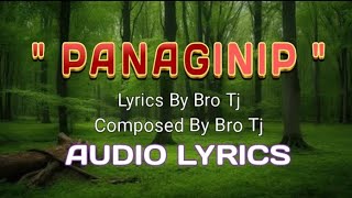 PANAGINIP [upl. by Anai]