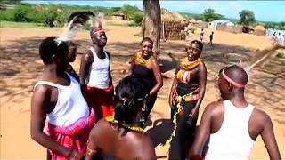 ALAKARA BY EMMY KOSGEI FULLHD VIDEO with ENGLISH translations [upl. by Alleda487]