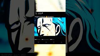 Akagami No Shanks🔥 One PieceEditZodXEditsyoutubeshorts youtubeyoutuberviralvideo viralshorts [upl. by Mahmud]