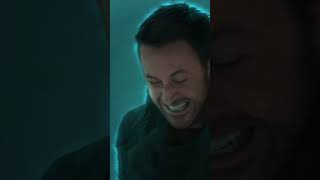 BLADE RUNNER 2049  4K edit bladerunner2049 bladerunner2049edit bladerunner bladerunneredit [upl. by Notlehs]