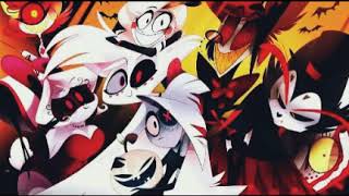 Hazbin hotel episode 1 [upl. by Myna]