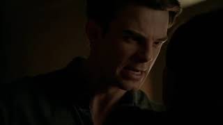 Kol and Davina 3x17 Part 6 [upl. by Keifer]