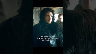 Tormund could laugh at Jon for a long time with thisflim movie shortsvideo [upl. by Barbabas652]