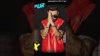 Game Over Song Remix  Hard Dj Mix  Karan Aujla New [upl. by Nolyarb]