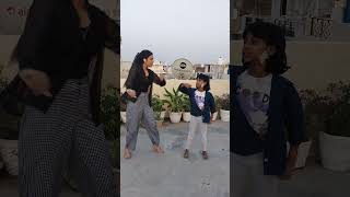 coca cola dance performance youtubeshorts dancecover kidsvideo dancewithmadhuri [upl. by Yentihw729]