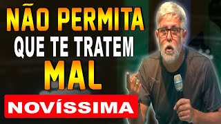 Claudio Duarte RELACIONAMENTOS TÓXICOS  pregação evangelica com Pr claudio duarte 2023 [upl. by Weinstein]