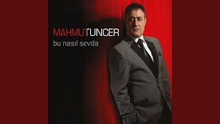 Nasıl Durmam Ben Maraşta [upl. by Jud464]