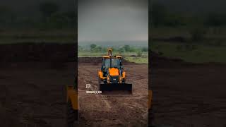 dosto batio kitene ki aati hi jcb [upl. by Kial]