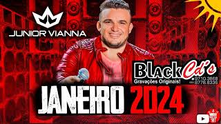 JUNIOR VIANA ALQUIMIA CD JANEIRO 2024 PRA PAREDÃO BLACK CDS 085 997103868 [upl. by Aroz]