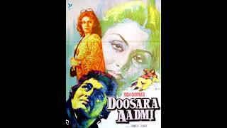 Kya Mausam Hai Covers by Dharam Doosra Aadmi [upl. by Dry]