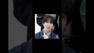 His name is not Carl💀 it’s PEETA straykids kpop fyp fypシ゚viral shorts viralvideo [upl. by Nohtanhoj]