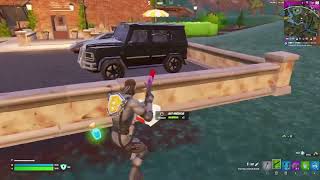 SIMM PIRATAS DO CARIBE  jack sparrow  FORTNITE [upl. by Gerti]