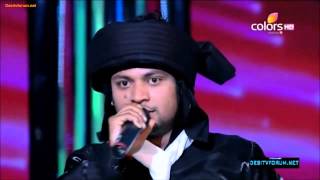 Sur Kshetra Mulazim Hussain Awesome Performance Daman Lagiya Maula [upl. by Ahtan]