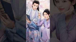 Top 10 General In Historical And Xianxia Chinese Drama 2024top10chinesedrama facts short 🔥 [upl. by Treboh]