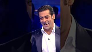 Salman khan romance youtubevideos [upl. by Eikkin531]