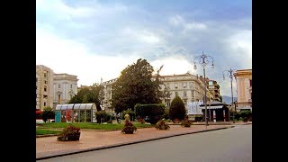 Places to see in  Avellino  Italy [upl. by Pebrook]