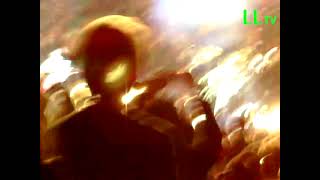 Linkin Park amp JayZ Numb  Encore  Jigga What  Faint 22108 [upl. by Auhsuj]