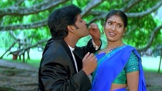 Seetaramaraju Movie  Srivaru Doragaru Video Song  NagarjunaSanghavi [upl. by Tedman]