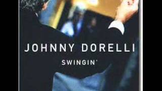 Johnny Dorelli  In Cerca Di Te perduto amor [upl. by Adnohryt]