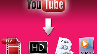 How to Download Youtube videos on ANDROID amp iphone as mp3 [upl. by Todhunter]